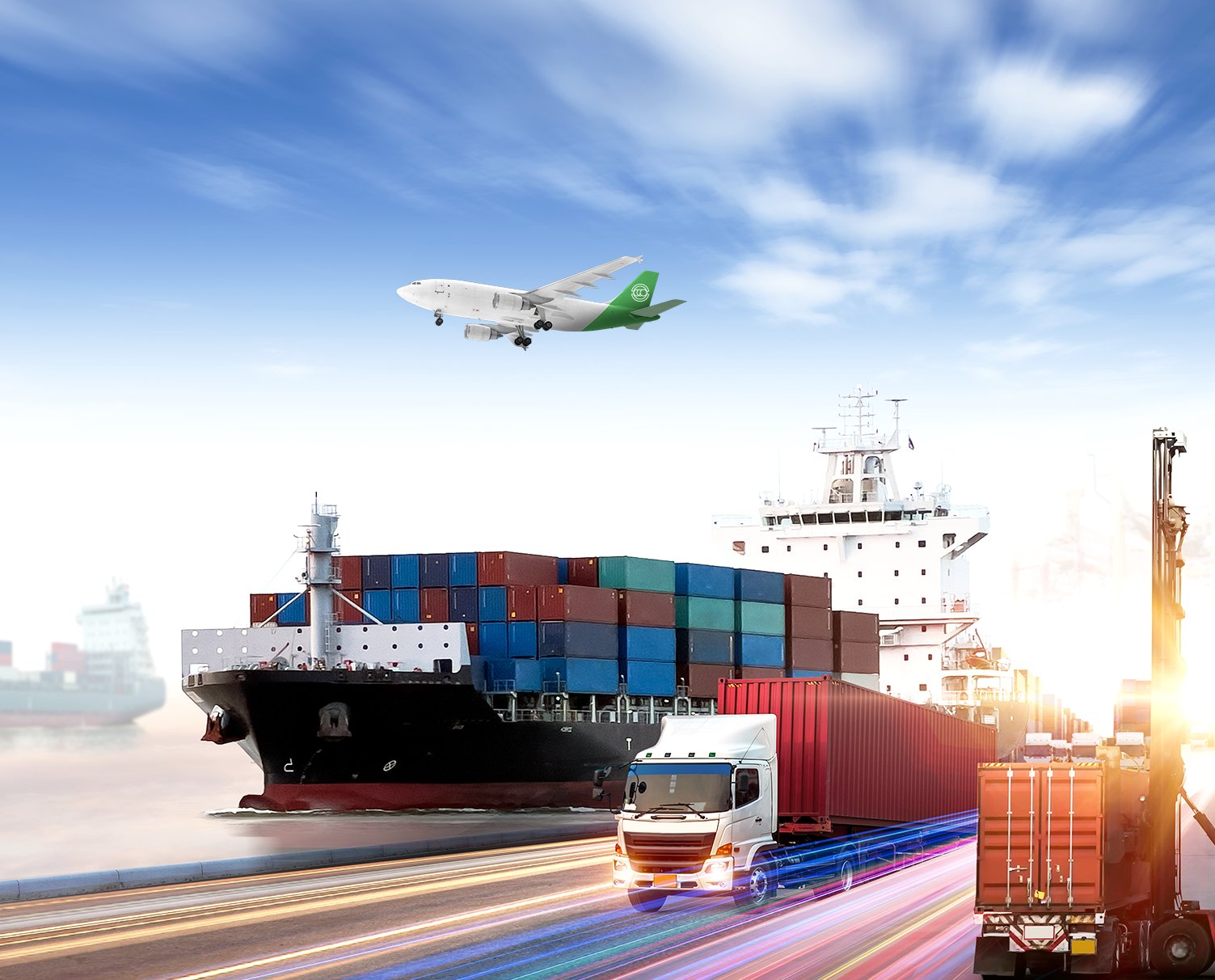 التأمين مع التضامن… أمانك يبدأ بالثقة ويستمر بالاطمئنان