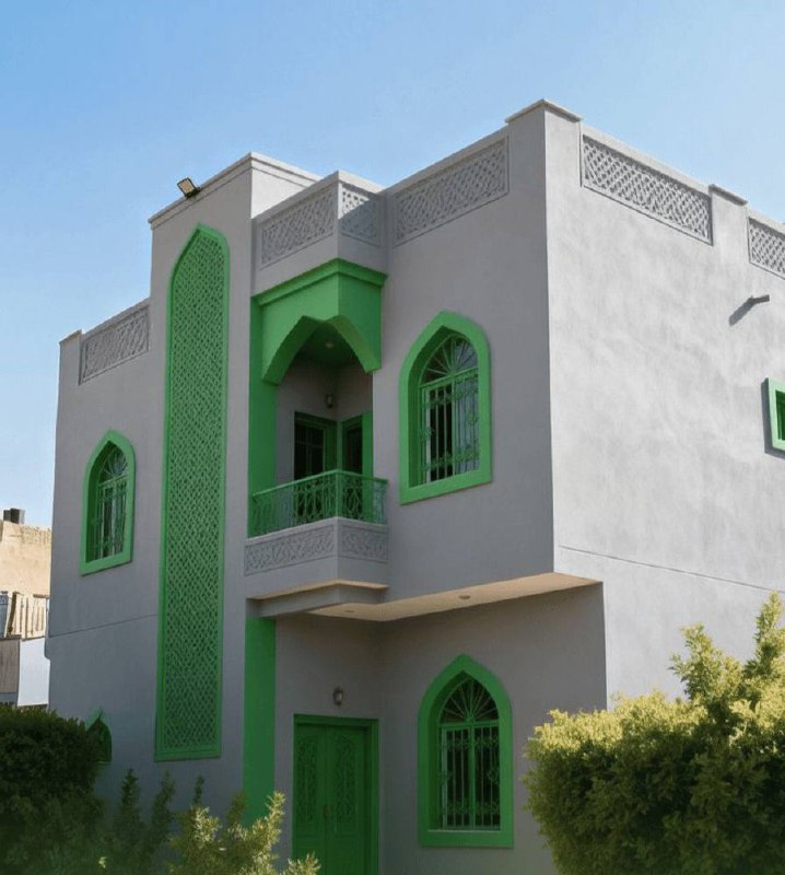 تأمين الممتلكات