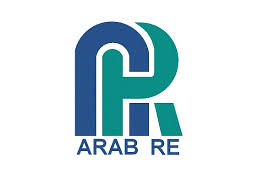 Arab Re