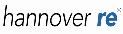 Hannover Re