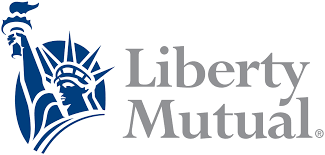 Liberty Mutual