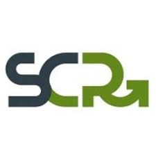 SCR