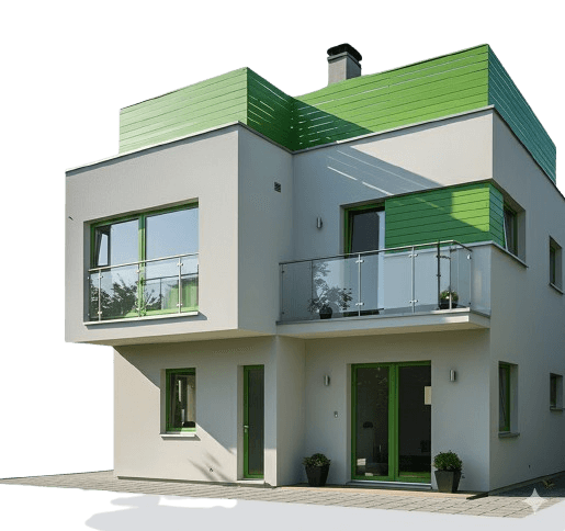 تأمين الممتلكات الشخصية