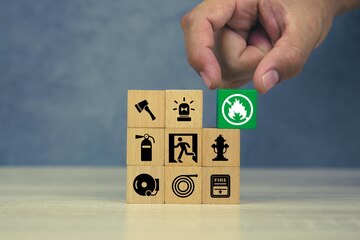 صورة عن الشركة