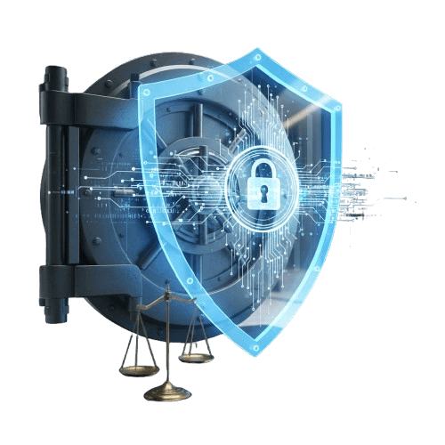 الوثيقة المصرفية الشاملة