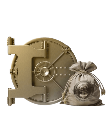 تأمين المصارف الشامل