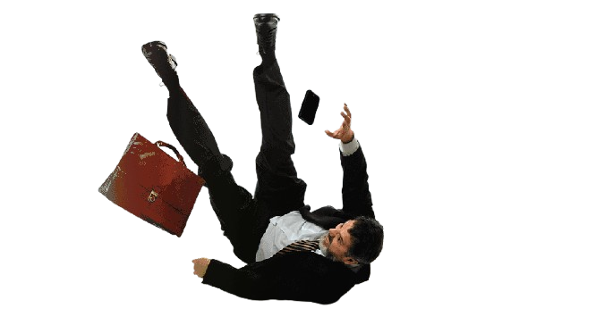 تأمين الحوادث الشخصية