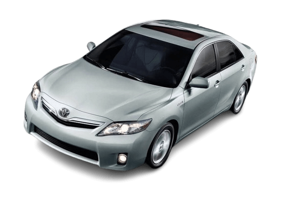 تأمين المركبات